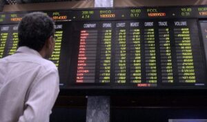 kse-100-index-surge-to-2400-points-at-1st-day-of-trade