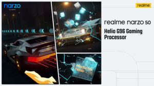 realme-narzo-50-your-all-in-one-solution-on-a-budget
