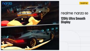 realme-narzo-50-your-all-in-one-solution-on-a-budget
