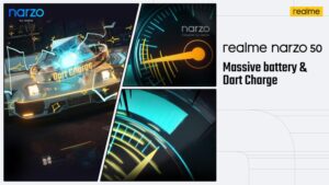 realme-narzo-50-your-all-in-one-solution-on-a-budget