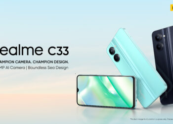 realme-c33-get-the-best-mix-of-design-photography-in-pak