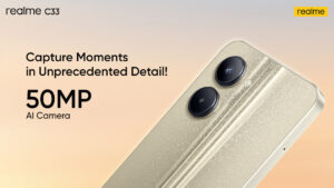 realme-c33-get-the-best-mix-of-design-photography-in-pak