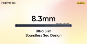 realme-c33-get-the-best-mix-of-design-photography-in-pak