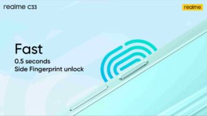 realme-c33-get-the-best-mix-of-design-photography-in-pak
