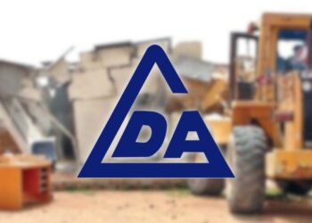 LDA cracks down on 12 illegal Lahore Housing Societies