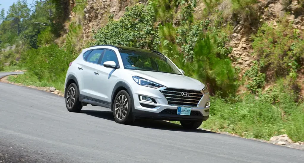 lets-what-hyundai-tucson-2023-does-not-have