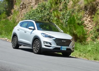 lets-what-hyundai-tucson-2023-does-not-have