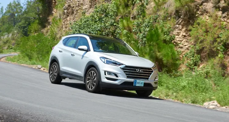 lets-what-hyundai-tucson-2023-does-not-have