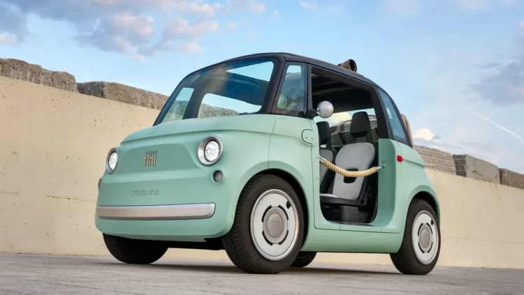 little-fiats-e-v-from-italy-has-a-built-in-shower-in-it