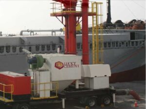 lucky-cement-receives-kcci-export-trophy