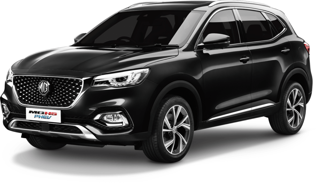 mg-pakistan-unveils-bold-plans-of-2023-sets-new-variants