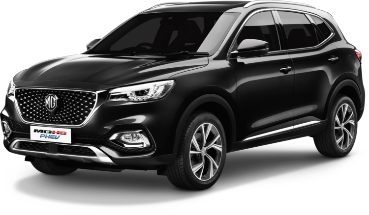 mg-pakistan-unveils-bold-plans-of-2023-sets-new-variants