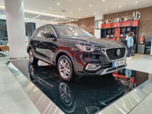 mg-introduce-mobile-after-sales-service-for-hs-purchasers