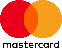 mastercard-jazzcash-collab-to-rejig-digital-cash-in-pak