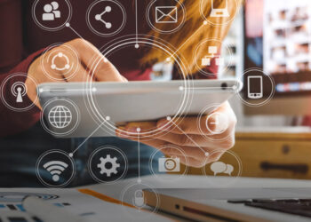 mayor-khi-sets-up-digitization-initiative-in-land-dept