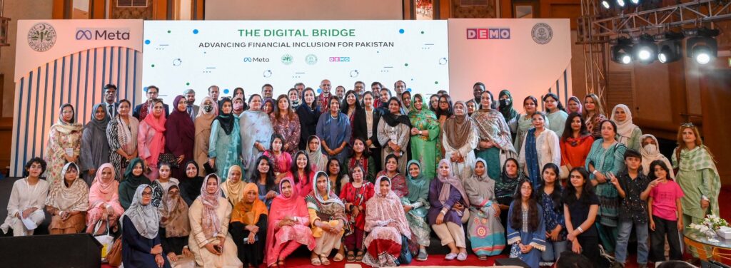 meta-remains-commited-to-support-digi-emp-of-pak-women