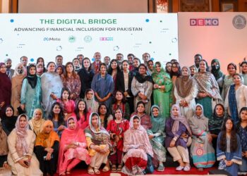 meta-remains-commited-to-support-digi-emp-of-pak-women
