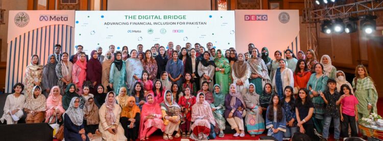 meta-remains-commited-to-support-digi-emp-of-pak-women