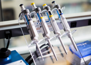 moderna-merck-begin-late-stage-research-on-cancer-vaccine