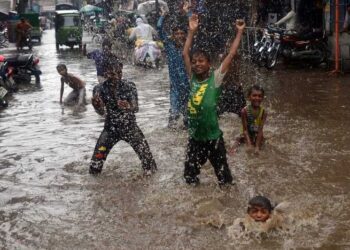 Monsoon-rain-might-devastate-new-floods-in-Isb-KP-in-2023