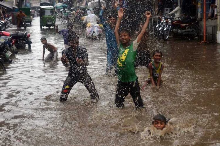 Monsoon-rain-might-devastate-new-floods-in-Isb-KP-in-2023