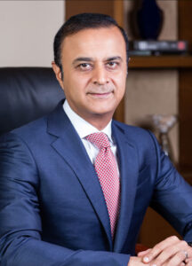 lucky-cement-receives-kcci-export-trophy