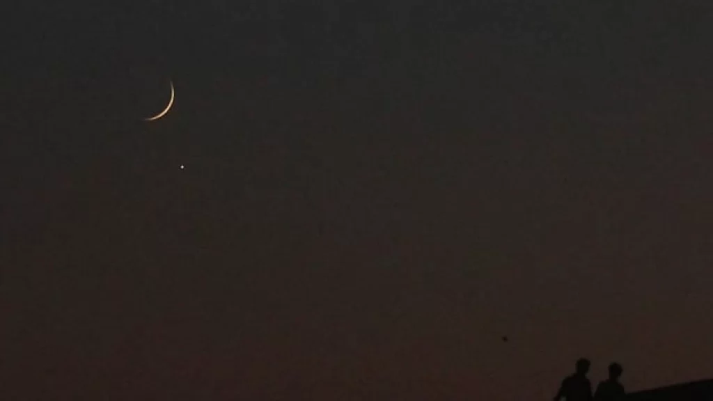 Muharrams-moon-not-been-seen-ashura-will-fall-july-29th