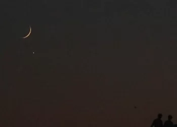 muharrams-moon-not-been-seen-ashura-will-fall-july-29th