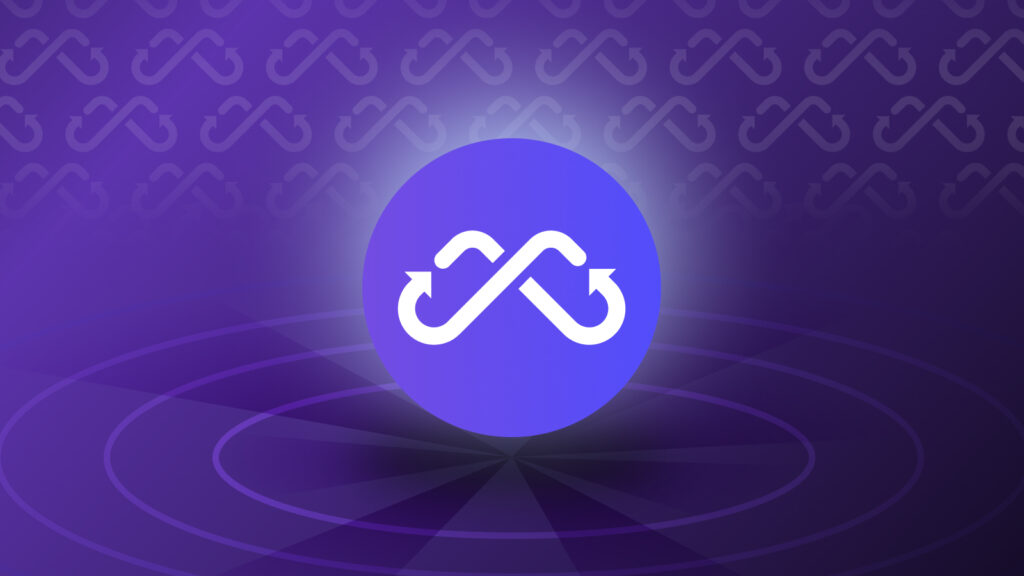 multichain-suspends-services-following-a-126m-exploit