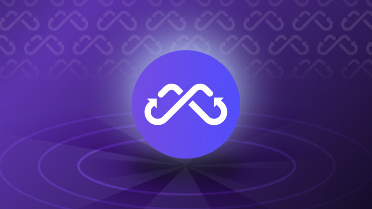 multichain-suspends-services-following-a-126m-exploit