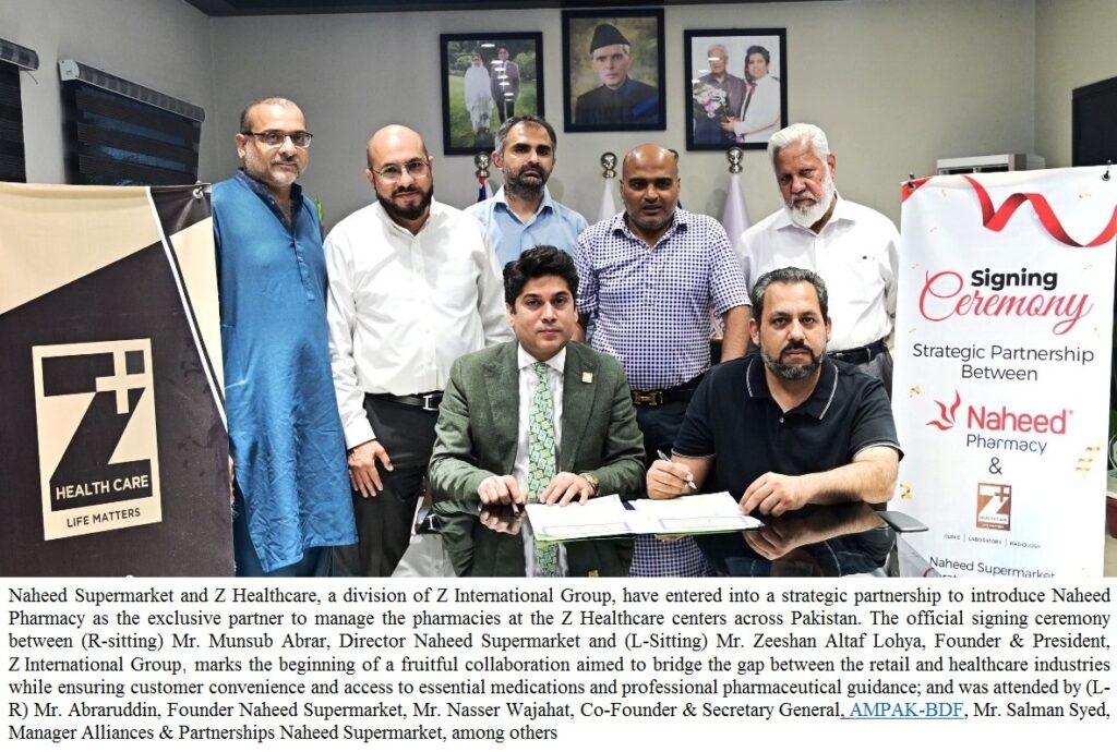 naheed-supermarket-to-expand-its-pharm-d-biz-with-z-care