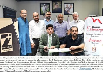 naheed-supermarket-to-expand-its-pharm-d-biz-with-z-care