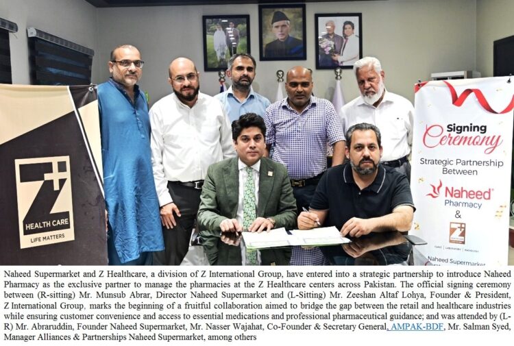 naheed-supermarket-to-expand-its-pharm-d-biz-with-z-care