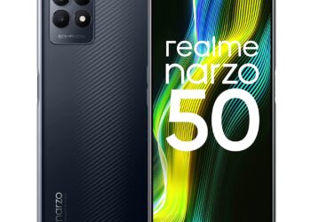 realme-narzo-50-your-all-in-one-solution-on-a-budget