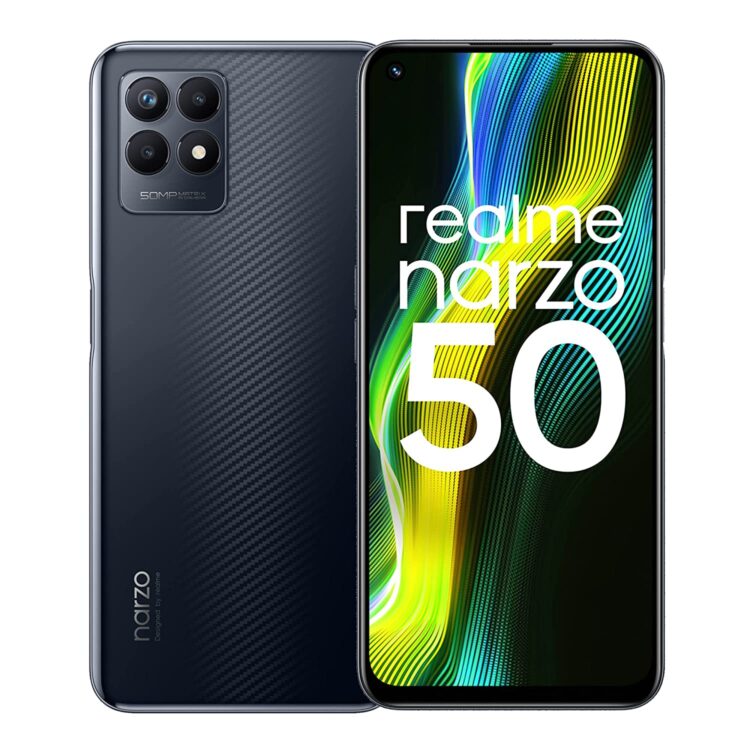 realme-narzo-50-your-all-in-one-solution-on-a-budget