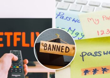 netflix-password-sharing-is-prohibited-in-uae