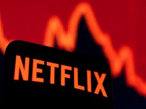 netflix-password-sharing-is-prohibited-in-uae