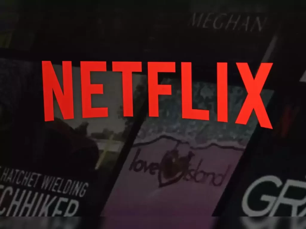netflixs-ban-on-pswd-sharing-already-making-great-revenue