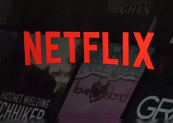 netflixs-ban-on-pswd-sharing-already-making-great-revenue