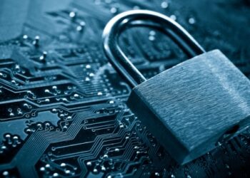 New 1st Pak data protection bill concern global tech players