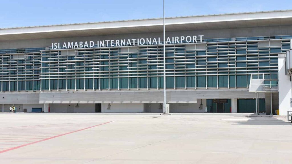 new-islamabad-airport-to-lease-out-by-govt-for-15-years