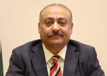 new-rs-10-8-bn-cancer-hospital-foundation-laid-at-pims