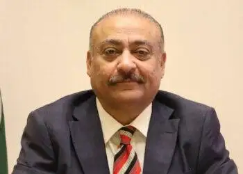 new-rs-10-8-bn-cancer-hospital-foundation-laid-at-pims