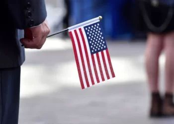 us-citizenship-test-put-newcomers-english-skills-tricky