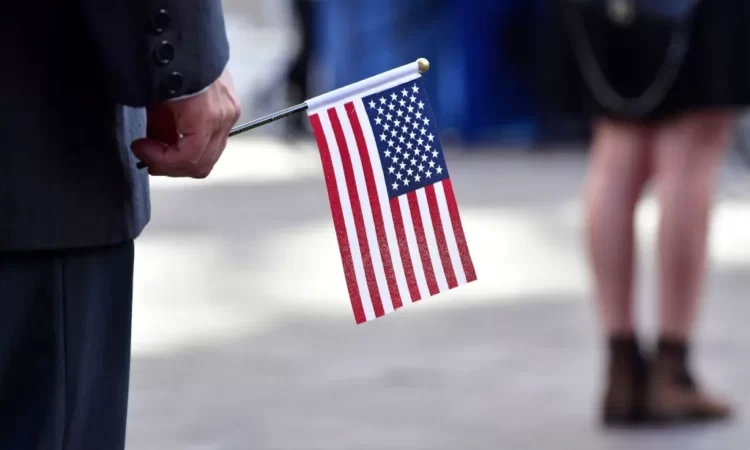 us-citizenship-test-put-newcomers-english-skills-tricky