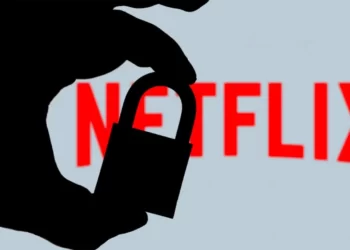 New ban password sharing for Netflix in UAE from 20 July