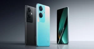 oppo-k11-ft-120hz-amoled-screen-100w-charging-at-265