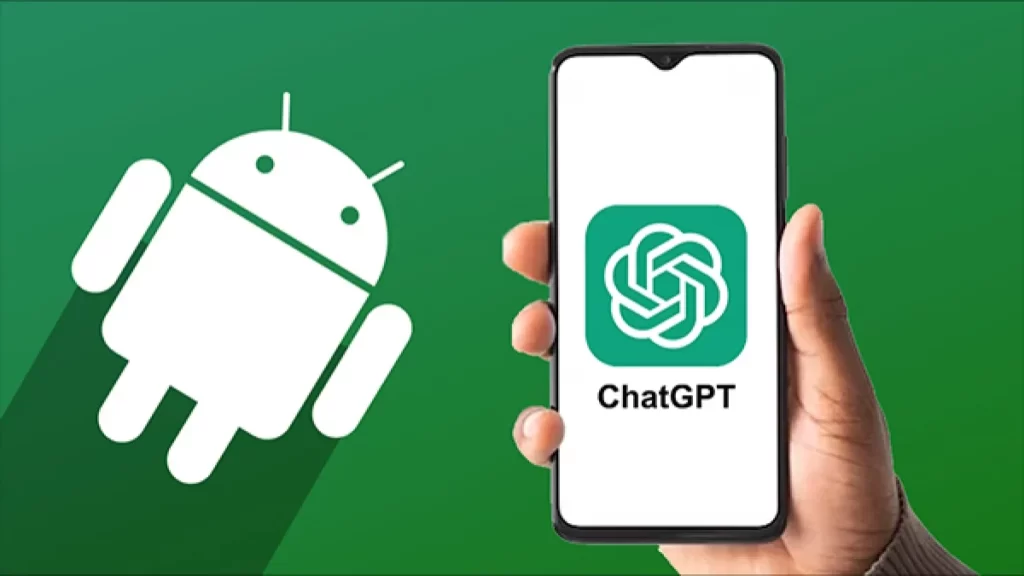 official-chatgpt-android-app-is-accessible-from-25th-july