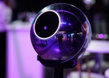 OpenAI CEO launches Worldcoin, the price spikes to 20%