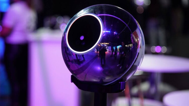 OpenAI CEO launches Worldcoin, the price spikes to 20%